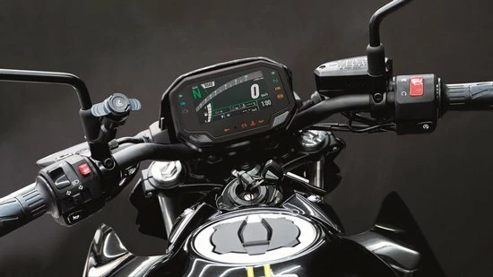 Lampa Titan Opti-Pole, Spiegel En Schroefvaste Bevestiging 4 Lampa Titan Opti-Pole, Spiegel En Schroefvaste Bevestiging - Afbeelding 2