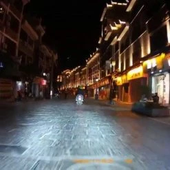 AZDome store -AZDome store 550x309 36