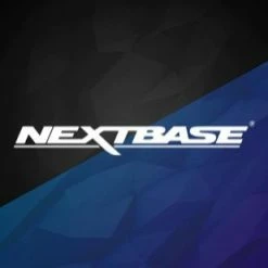 Nextbase 422GW - Dashcam - Dashcam Voor Auto Met Wifi - Nextbase Dashcam -AZDome store 550x309 8