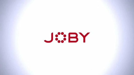 Joby GripTight Mount PRO Tablet Black 4 Joby GripTight Mount PRO Tablet Black - Afbeelding 2