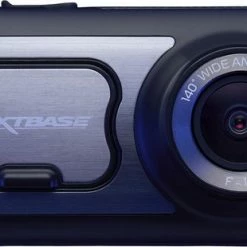 Nextbase 422GW - Dashcam - Dashcam Voor Auto Met Wifi - Nextbase Dashcam -AZDome store 550x310 2