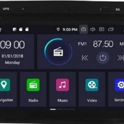 Dynavin Android Autoradio Navigatie Opel Dvd Carkit Android 10 Apple Carplay Android Auto 64GB 7 Dynavin Android Autoradio Navigatie Opel Dvd Carkit Android 10 Apple Carplay Android Auto 64GB -AZDome store 550x311 4