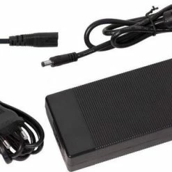 PowerBoozt PB PS 500 Portable Powerstation | Camper | Caravan | Boot | Vissen -AZDome store 550x312 3