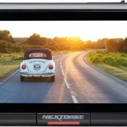 Nextbase 422GW - Dashcam - Dashcam Voor Auto Met Wifi - Nextbase Dashcam -AZDome store 550x313 1