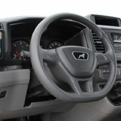 Axion ARAT Autospecifieke Monitorsteun - VW Crafter 2019 Deel 1 Van 2