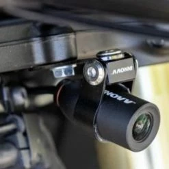 Innovv K3 2CH Dual Wifi GPS Motor Dashcam -AZDome store 550x315 1