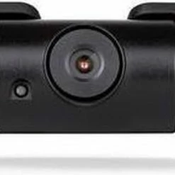 Qvia Dashcam Voor Auto R935 Duo 16gb Touchscreen - GPS -AZDome store 550x317 3