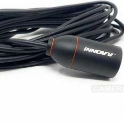 INNOVV K3 Motor Dashcam Set - Full HD - GPS - App 20 INNOVV K3 Motor Dashcam Set - Full HD - GPS - App -AZDome store 550x320 3