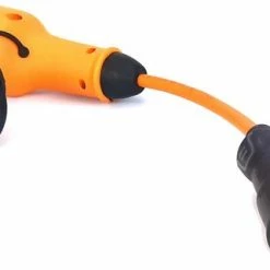 Metron Vehicle To Load Adapter (V2L) - MG V2L Adapter Single - MG -AZDome store 550x321 1