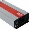 Carpoint Omvormer Van 12 Naar 230V - 1500 Watt - Piekvermogen 3000 Watt - Permanente Aansluiting -AZDome store 550x323 2