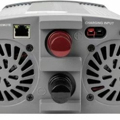 Pro-User Zuivere Sinus Omvormer PSI1000 -AZDome store 550x324 2