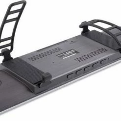 Overmax Camroad - Achteruitkijkspiegel En Achteruitrijcamera - Zilver/Zwart -AZDome store 550x328