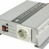 Hq Inv600w/12 Omvormer 12 - 230 V 600 W -AZDome store 550x330 3