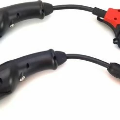 Metron Vehicle To Load Adapter (V2L) - MG V2L Adapter Single - MG -AZDome store 550x330 6