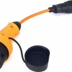 Metron Vehicle To Load Adapter (V2L) - MG V2L Adapter Single - MG -AZDome store 550x331 1