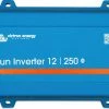Victron Energy Victron Sun Inverter 24/250-10 IEC 2 Victron Energy Victron Sun Inverter 24/250-10 IEC -AZDome store 550x331