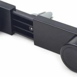 Gembird TA-CHAV-02 - Telefoonhouder -AZDome store 550x332 3