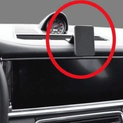 Brodit Proclip Porsche Panamera 18- Center Mount