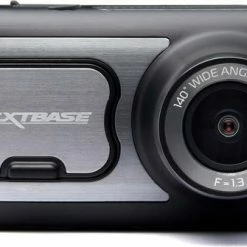 Nextbase 422GW - Dashcam - Dashcam Voor Auto Met Wifi - Nextbase Dashcam -AZDome store 550x335 1