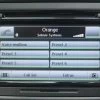 Dension Vw Bluetooth Carkit Polo Passat Rns 510 Rns 310 Rns 315 Columbus Amundsen 1 Dension Vw Bluetooth Carkit Polo Passat Rns 510 Rns 310 Rns 315 Columbus Amundsen -AZDome store 550x335