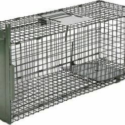 VidaXL Dierenval Met 1 Deur 4 VidaXL Dierenval Met 1 Deur -AZDome store 550x336 1