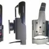 Brodit ProClip 513292 Mobiele Telefoon/Smartphone, Draagbare Scanner Zwart Actieve Houder -AZDome store 550x336 3