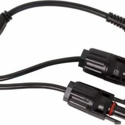 PowerBoozt PB PS 500 Portable Powerstation | Camper | Caravan | Boot | Vissen -AZDome store 550x337 3