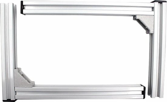 Merkloos LED BDM-Frame Met 22 BDM Adapters - BDM Frame Programmeerbaar - ECu Programmeeradapter - Voor KTAG, KESS, KTM100 - Complete Set 9 Merkloos LED BDM-Frame Met 22 BDM Adapters - BDM Frame Programmeerbaar - ECu Programmeeradapter - Voor KTAG, KESS, KTM100 - Complete Set - Afbeelding 7