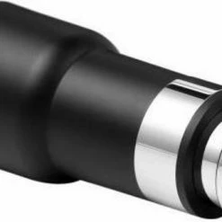 Xiaomi Roidmi 2S Internationale Editie