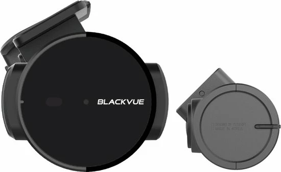 BlackVue DR750X-2CH LTE Plus 4G Cloud Wifi GPS Dashcam Voor Auto 7 BlackVue DR750X-2CH LTE Plus 4G Cloud Wifi GPS Dashcam Voor Auto - Afbeelding 5