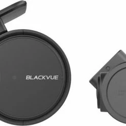 Blackvue DR750X-2CH Plus 256GB 13 Blackvue DR750X-2CH Plus 256GB -AZDome store 550x338