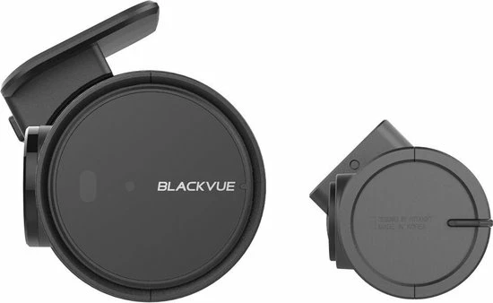 Blackvue DR750X-2CH Plus 256GB 6 Blackvue DR750X-2CH Plus 256GB - Afbeelding 4