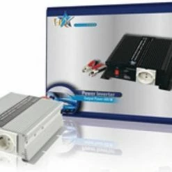Hq Inv600w/12 Omvormer 12 - 230 V 600 W 17 Hq Inv600w/12 Omvormer 12 - 230 V 600 W -AZDome store 550x339 4