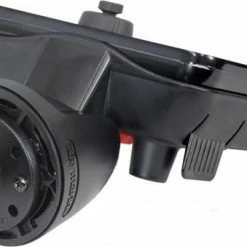 RAM Mount Montageset B-Kogel Raymarine® Dragonfly™ RAM-B-101-RYM1 12 RAM Mount Montageset B-Kogel Raymarine® Dragonfly™ RAM-B-101-RYM1 -AZDome store 550x339 5