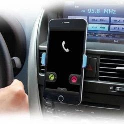 ACT AC9000 Houder Passieve Houder Mobiele Telefoon/Smartphone Meerkleurig 11 ACT AC9000 Houder Passieve Houder Mobiele Telefoon/Smartphone Meerkleurig -AZDome store 550x343 1