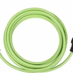 Blaupunkt Oplaadkabel Electrische Auto Type2>2 16A 1ph A1P16AT2