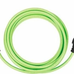 Blaupunkt Oplaadkabel Electrische AutoType2>2 32A 1ph A1P32AT2 6 Blaupunkt Oplaadkabel Electrische AutoType2>2 32A 1ph A1P32AT2 -AZDome store 550x343 6