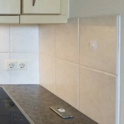 Konig K?nig KN-SCH20 Smartphone Autohouder 360 ? Vast 18 Konig K?nig KN-SCH20 Smartphone Autohouder 360 ? Vast -AZDome store 550x344 1