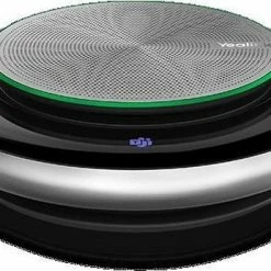 Yealink CP900 Luidspreker Telefoon Universeel Zwart, Grijs -AZDome store 550x346 1