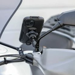 Lampa Titan Opti-Pole, Spiegel En Schroefvaste Bevestiging 24 Lampa Titan Opti-Pole, Spiegel En Schroefvaste Bevestiging -AZDome store 550x346 3