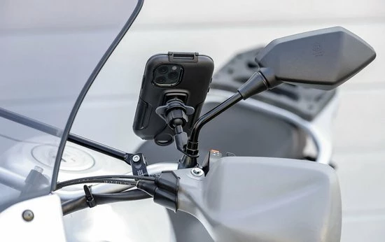 Lampa Titan Opti-Pole, Spiegel En Schroefvaste Bevestiging 11 Lampa Titan Opti-Pole, Spiegel En Schroefvaste Bevestiging - Afbeelding 9