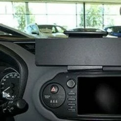 AZDome store -AZDome store 550x346 5