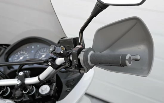 Lampa Opti-Screw DUO LOCK M6 Boutmontage Motor 6 Lampa Opti-Screw DUO LOCK M6 Boutmontage Motor - Afbeelding 4