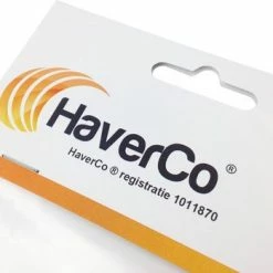 HaverCo Zuignap Houder Voor TomTom GO 520 520T 930 730 720 630 530 -AZDome store 550x349 5