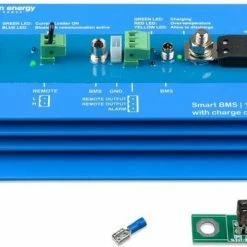 Victron Energy Victron Smart BMS 12/200 -AZDome store 550x350 4
