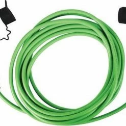 Blaupunkt Oplaadkabel Electrische Auto Type1>2 32A 1ph A1P32AT1 -AZDome store 550x351 2