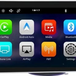 AZDome store -AZDome store 550x351 3