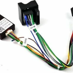 Dynavin Navigatie Volkswagen Rns Dvd Carkit Android 12 Usb Carplay Android Auto Usb 64GB Ook Geschikt Voor Iphone 11 Dynavin Navigatie Volkswagen Rns Dvd Carkit Android 12 Usb Carplay Android Auto Usb 64GB Ook Geschikt Voor Iphone -AZDome store 550x352