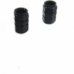 AZDome store -AZDome store 550x354 1