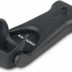 Datalogic STD-QW20-BK Houder Draagbare Scanner Zwart Passieve Houder